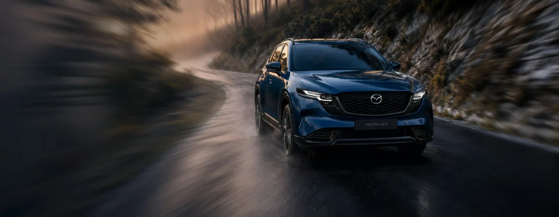 02 cx 5 home header 1920x851px