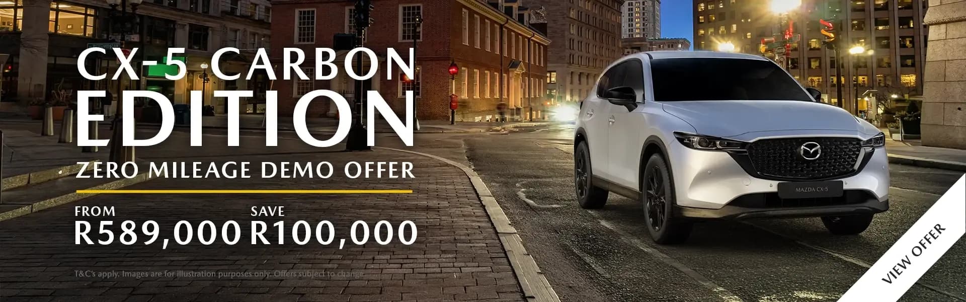 2605291 Mazda Sales CX5Carbon Web