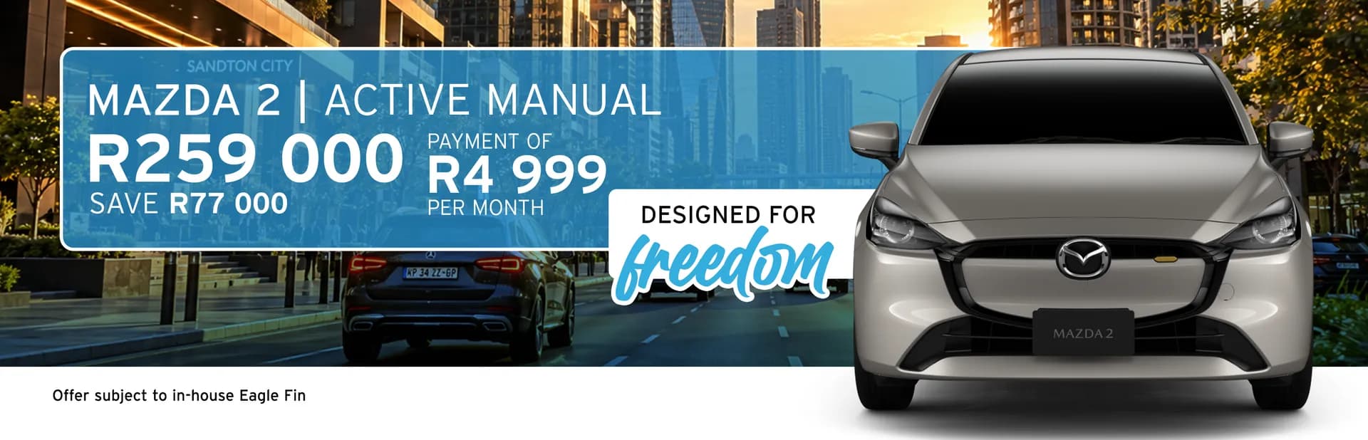 3440x1075