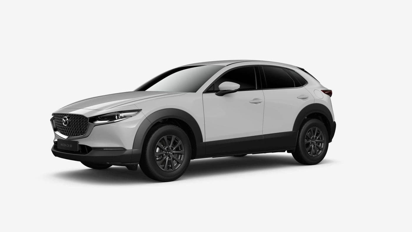 CX 30 Active EXT 360 36 TransparentPNG 0005