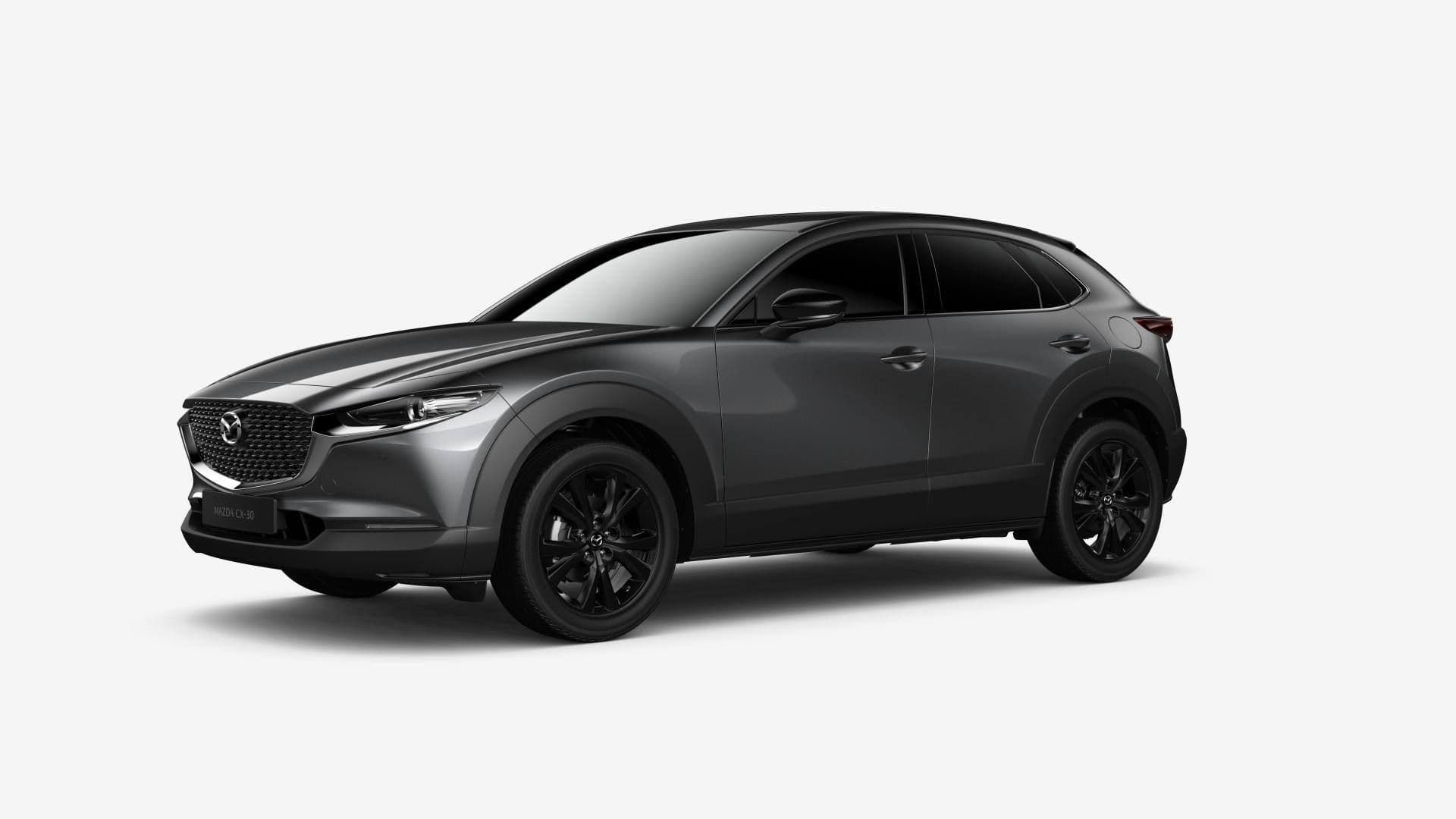 CX 30 Carbon EXT 360 36 TransparentPNG 0005