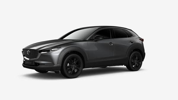 CX 30 Carbon EXT 360 36 TransparentPNG 0005