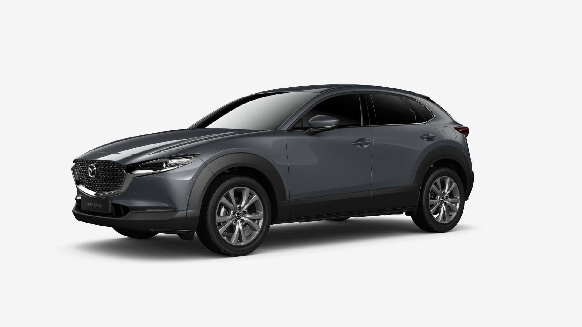 CX 30 Dynamic EXT 360 36 TransparentPNG 0005