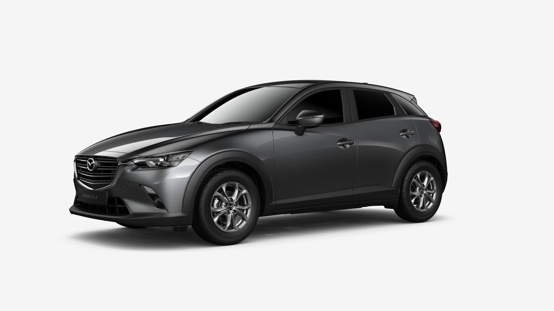 CX 3 Dynamic 360 36 TransparentPNG 0005
