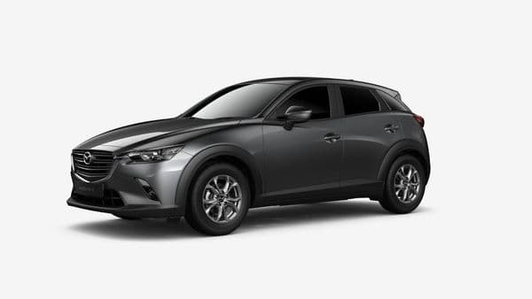 CX 3 Dynamic 360 36 TransparentPNG 0005