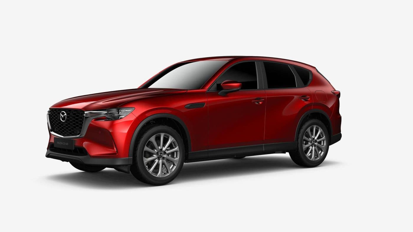 CX 60 Dynamic EXT 360 36 TransparentPNG 0005