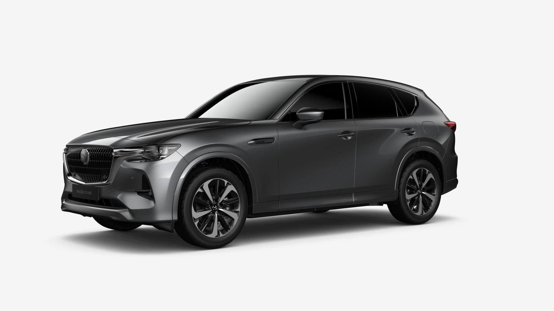 CX 60 Takumi EXT 360 36 TransparentPNG 0005 (1)