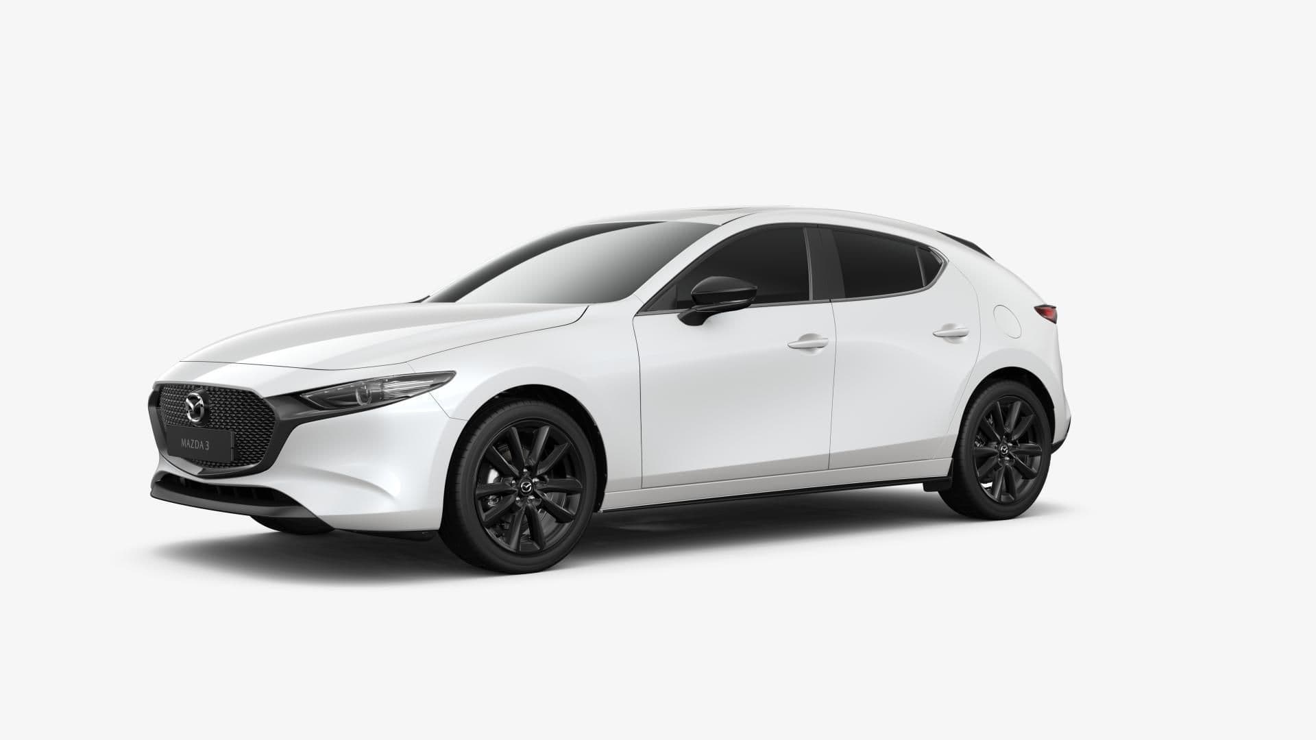 Mazda3 Astina EXT 360 36 TransparentPNG 0005