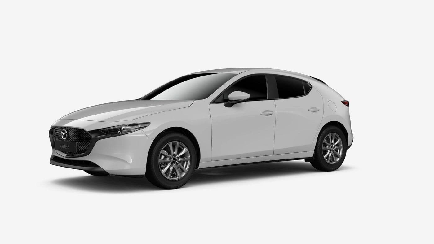 Mazda3 Dynamic Auto 360 36 TransparentPNG 0005