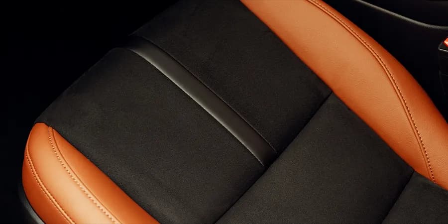 Mazda CX-30 lifestyle — Eagle Mazda