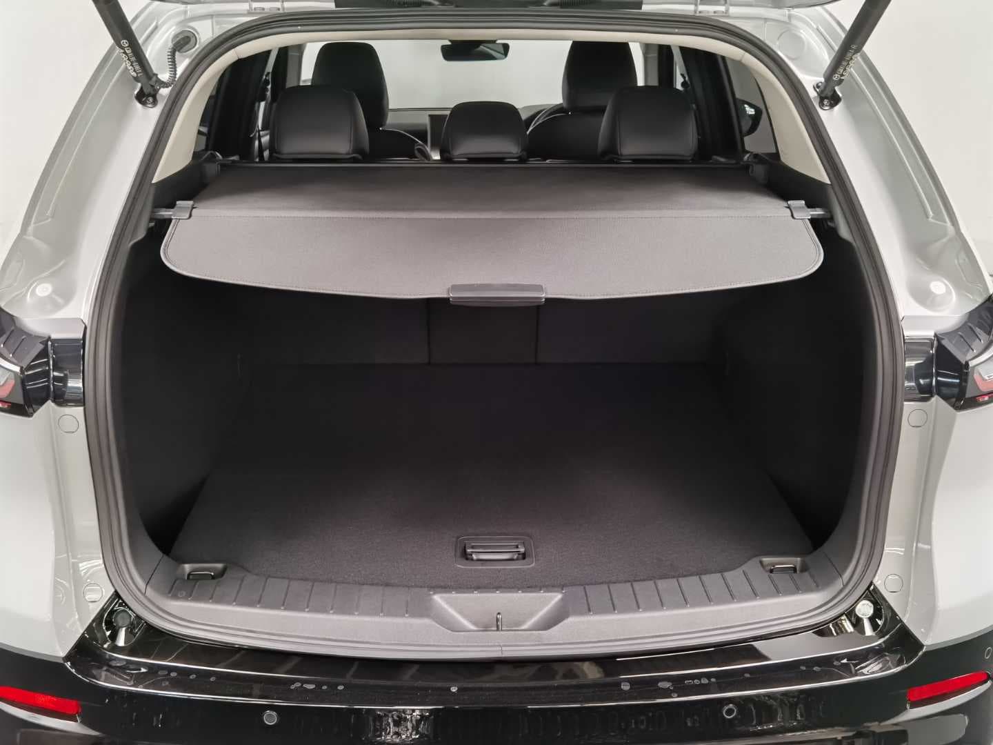 MAZDA CX-5 2.5 INDIVIDUAL A/T AWD image 7