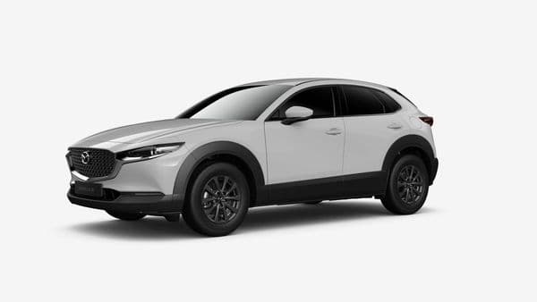 CX 30 Active EXT 360 36 TransparentPNG 0005