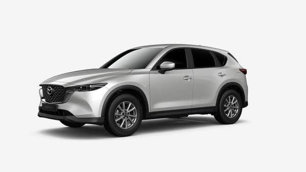 CX 5 Active EXT 360 36 TransparentPNG 0005